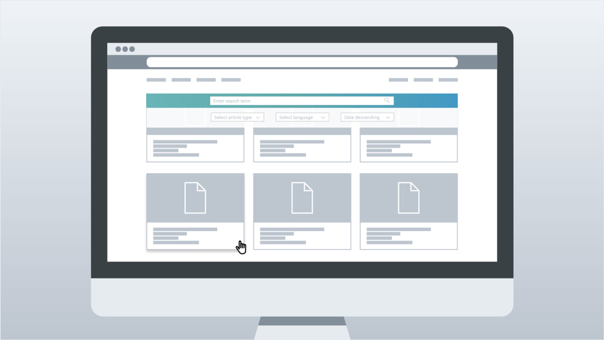 siemens-iedit-02-DmVIP7nf